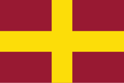 Bandera de Navalcarnero